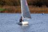 WOSC 2021_11_07 0202